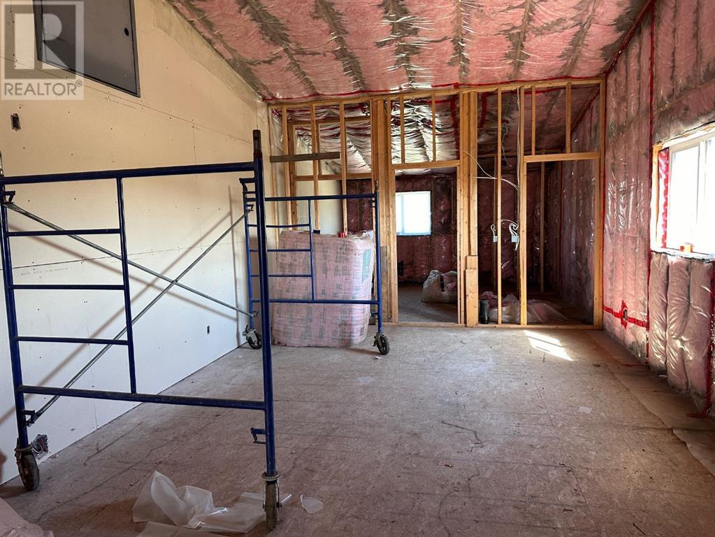 10 67054 Mission Road Property Photo 19
