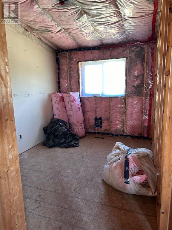 10 67054 Mission Road Property Photo 20