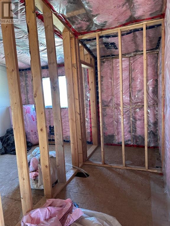10 67054 Mission Road Property Photo 21