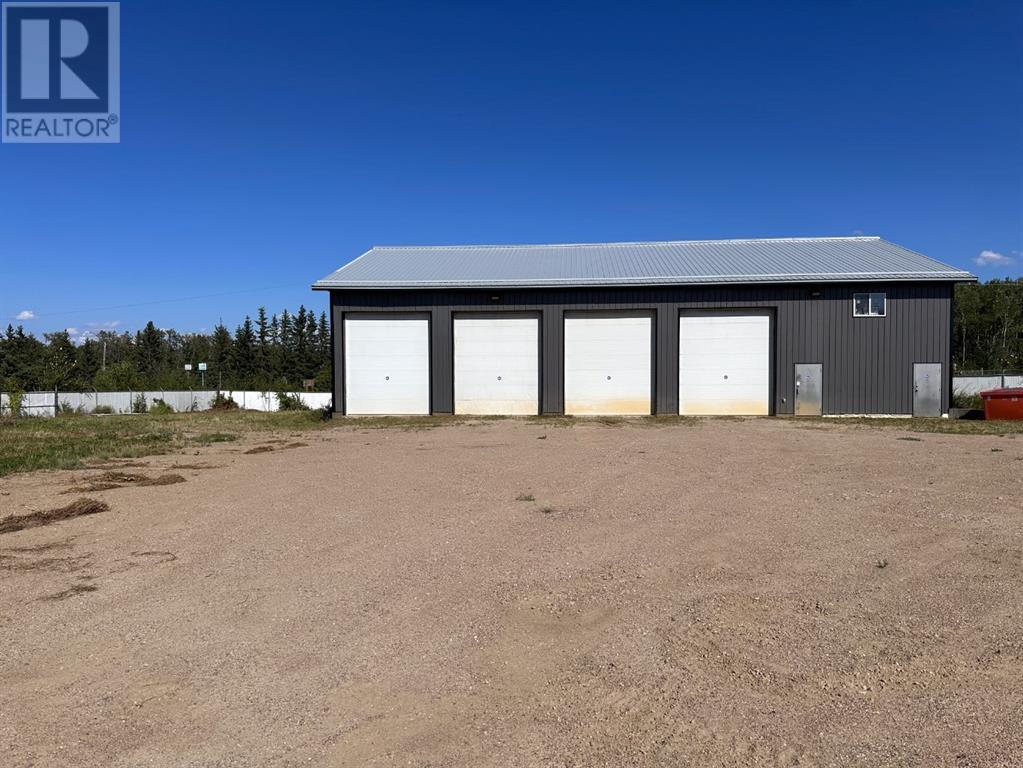 10 67054 Mission Road Property Photo 22