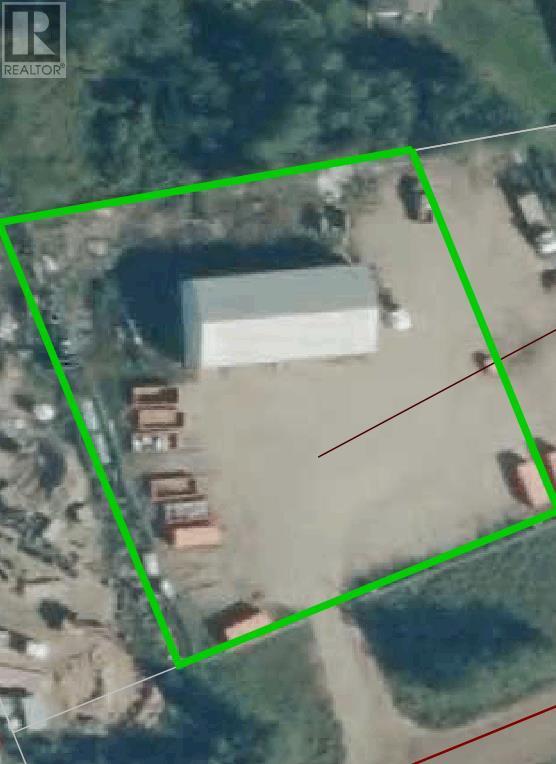 104 67048 Mission Road Property Photo 1
