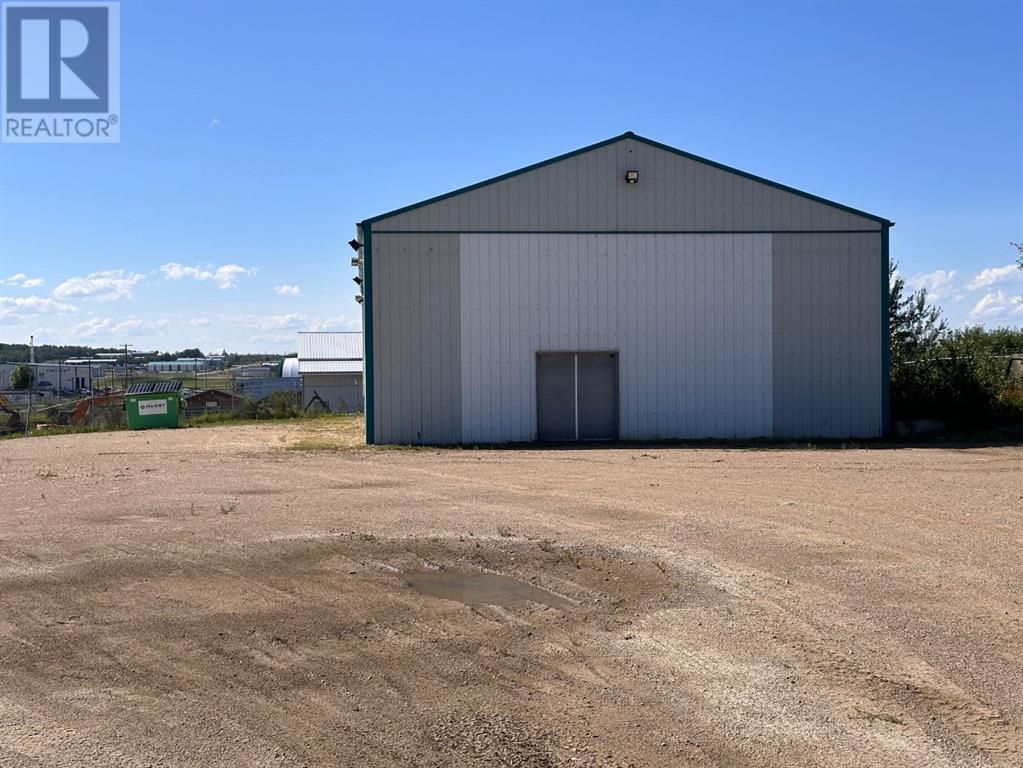 104 67048 Mission Road Property Photo 5