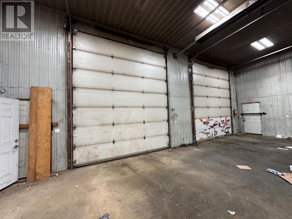 104 67048 Mission Road Property Photo 6