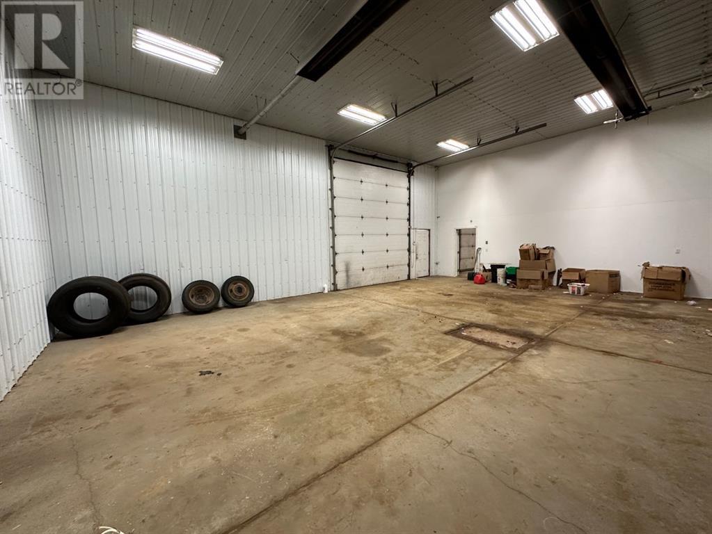 104 67048 Mission Road Property Photo 9
