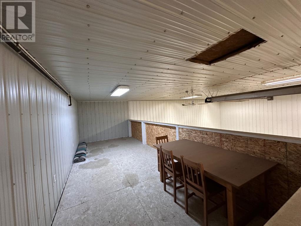 104 67048 Mission Road Property Photo 12