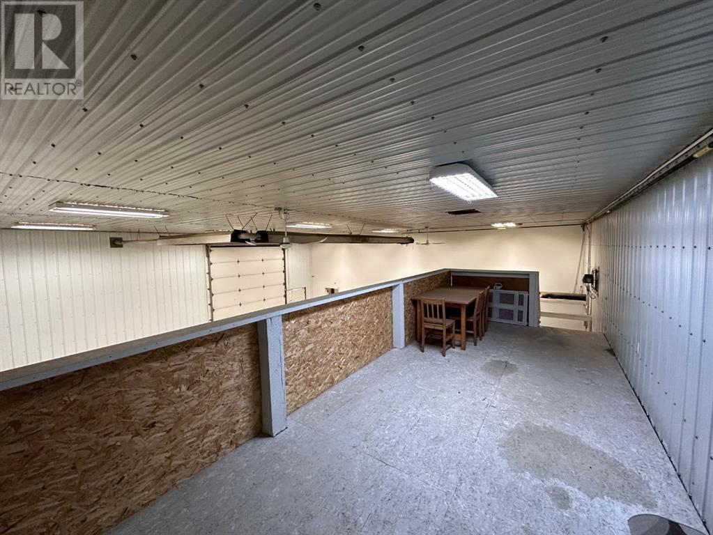 104 67048 Mission Road Property Photo 13