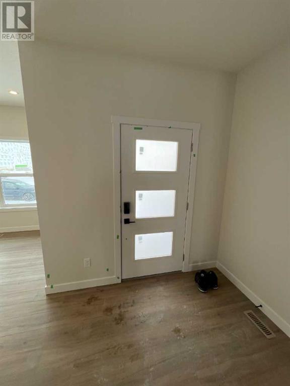 123 Lewiston Drive Ne Property Photo 2