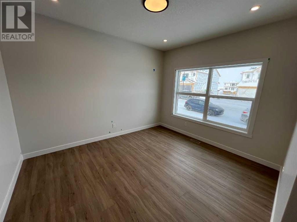 123 Lewiston Drive Ne Property Photo 4