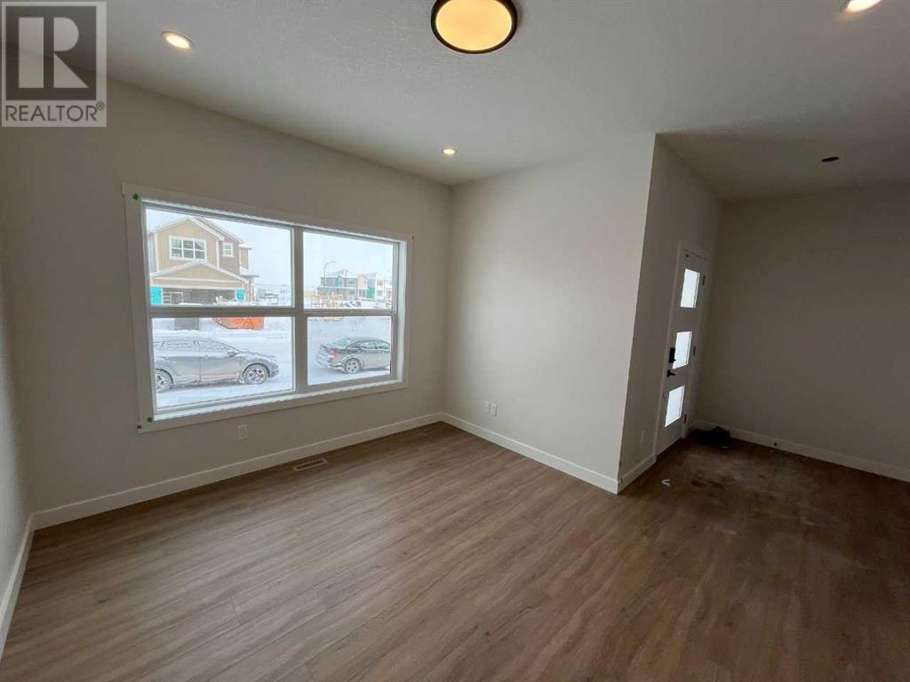 123 Lewiston Drive Ne Property Photo 5