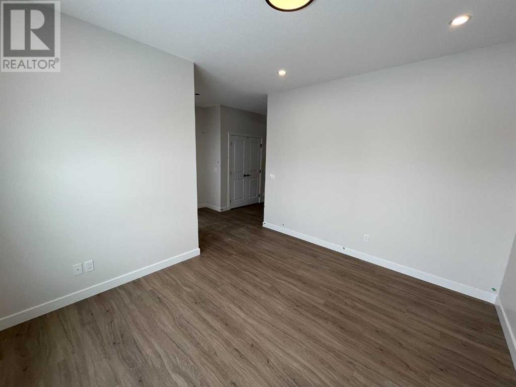123 Lewiston Drive Ne Property Photo 6