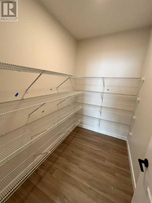 123 Lewiston Drive Ne Property Photo 9