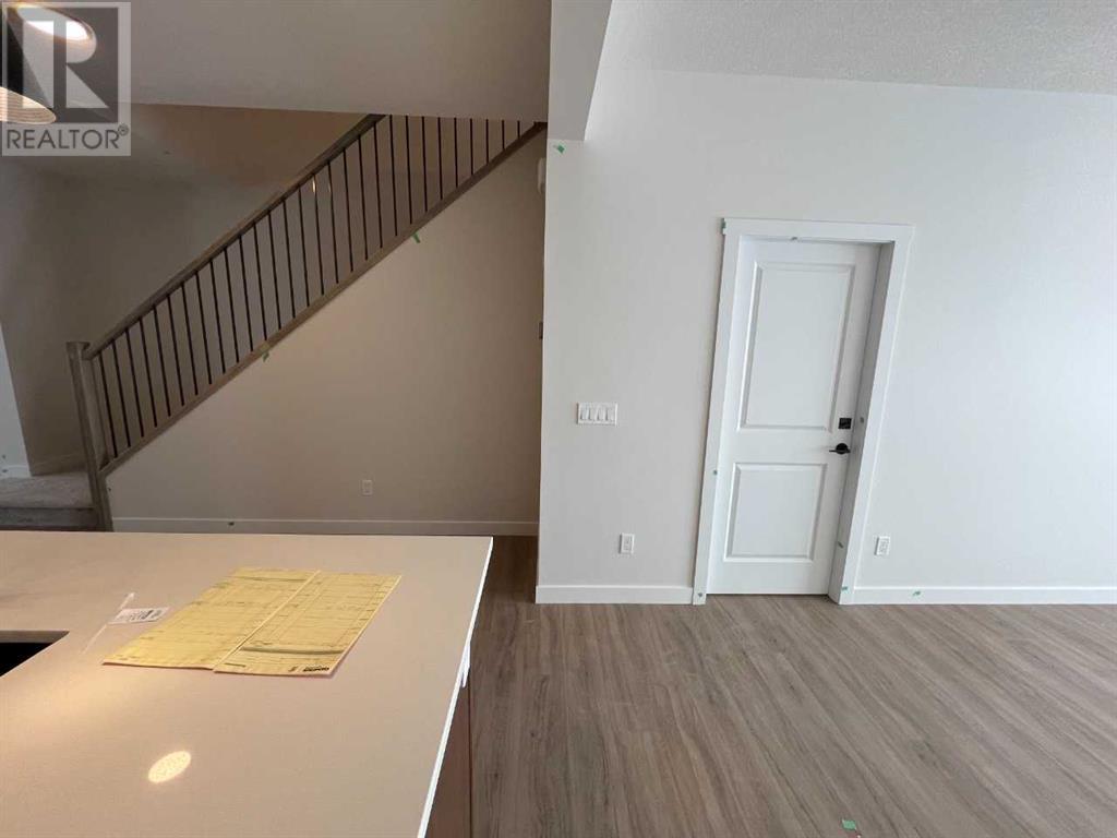 123 Lewiston Drive Ne Property Photo 12