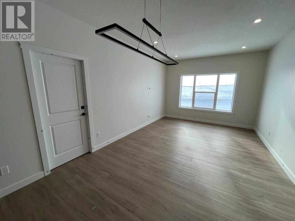 123 Lewiston Drive Ne Property Photo 13