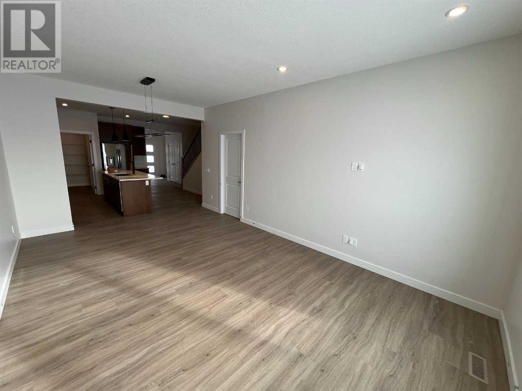 123 Lewiston Drive Ne Property Photo 14