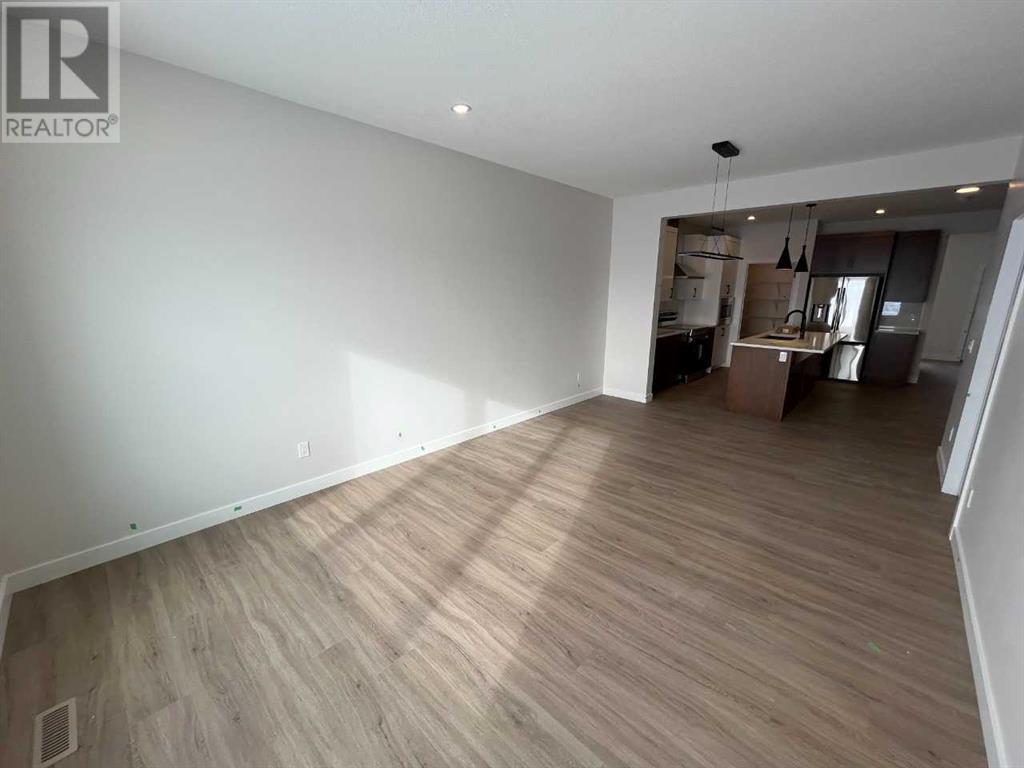 123 Lewiston Drive Ne Property Photo 15
