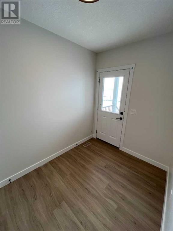 123 Lewiston Drive Ne Property Photo 16