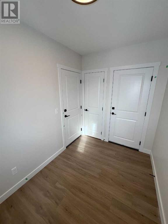 123 Lewiston Drive Ne Property Photo 17