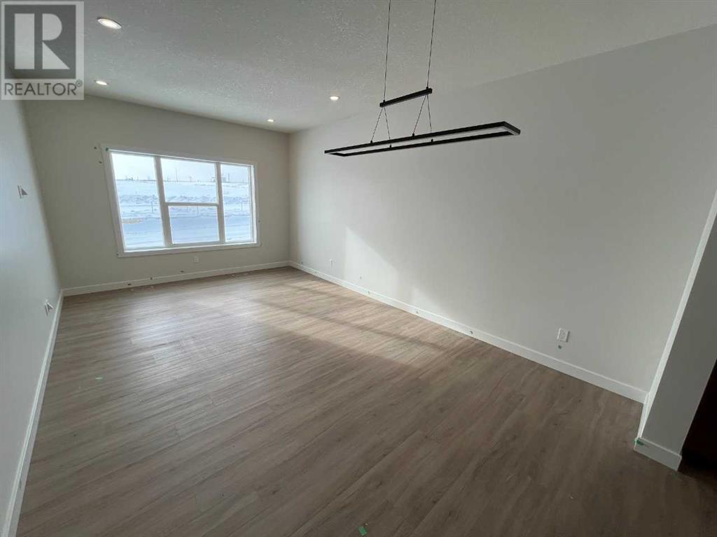 123 Lewiston Drive Ne Property Photo 18