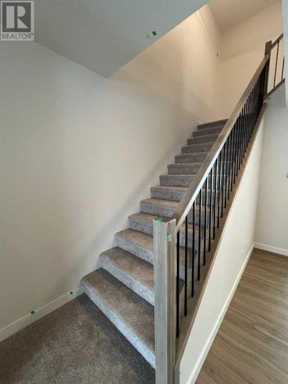 123 Lewiston Drive Ne Property Photo 21