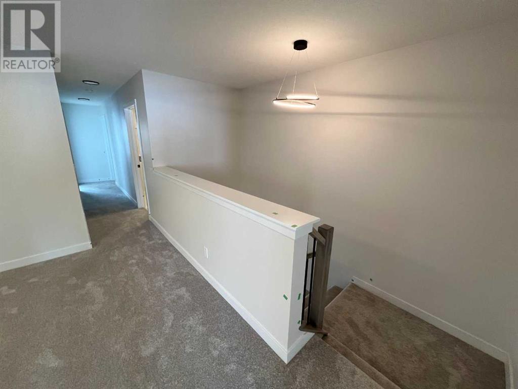 123 Lewiston Drive Ne Property Photo 24