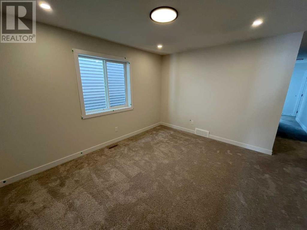 123 Lewiston Drive Ne Property Photo 25