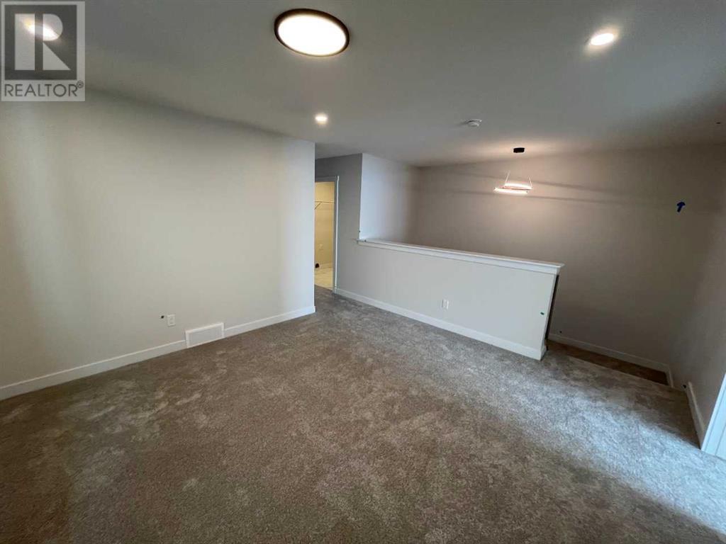 123 Lewiston Drive Ne Property Photo 26