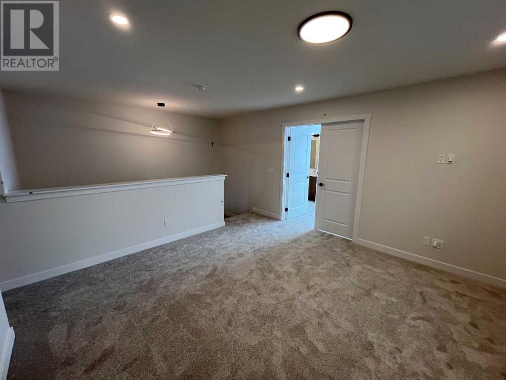 123 Lewiston Drive Ne Property Photo 27