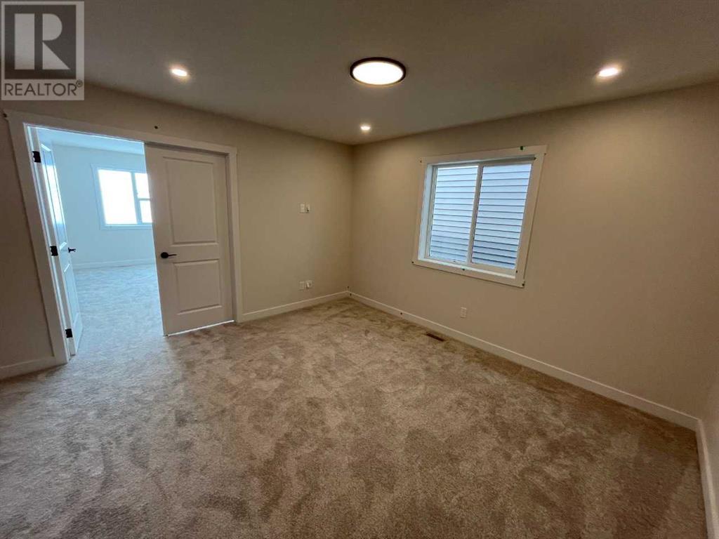 123 Lewiston Drive Ne Property Photo 28