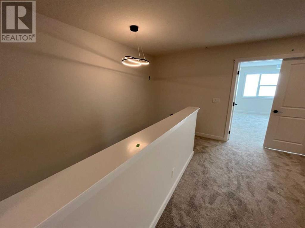 123 Lewiston Drive Ne Property Photo 29