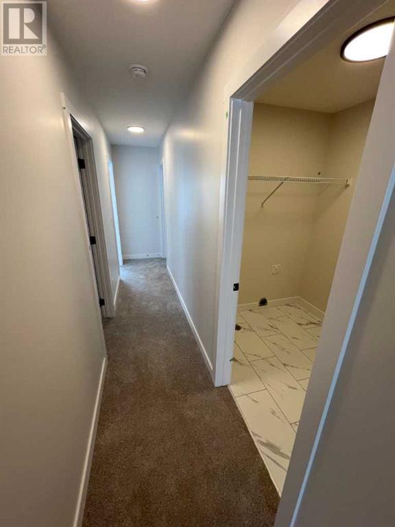 123 Lewiston Drive Ne Property Photo 30