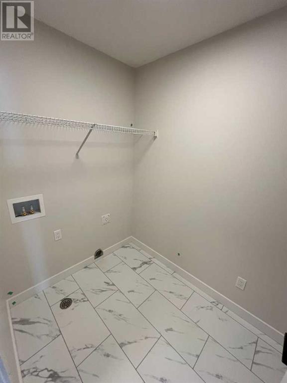123 Lewiston Drive Ne Property Photo 31
