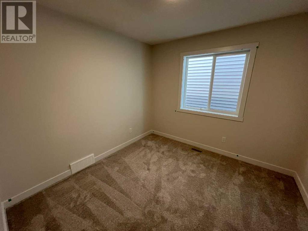 123 Lewiston Drive Ne Property Photo 32