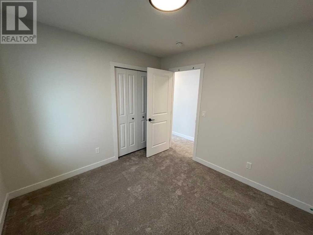 123 Lewiston Drive Ne Property Photo 33