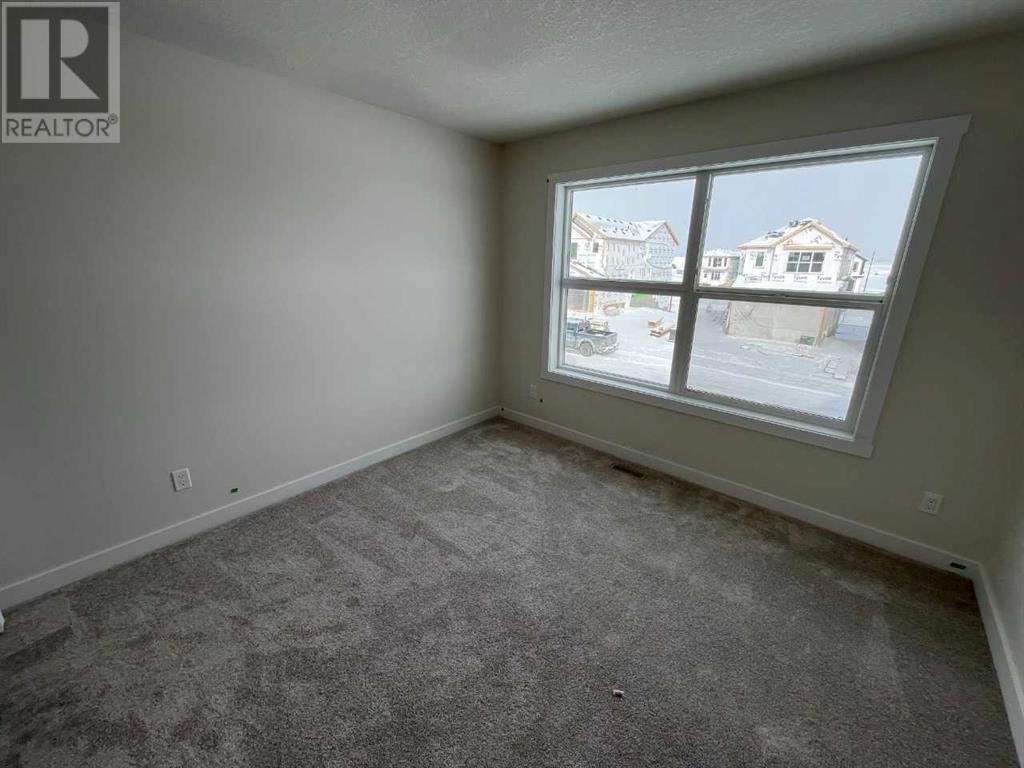 123 Lewiston Drive Ne Property Photo 34