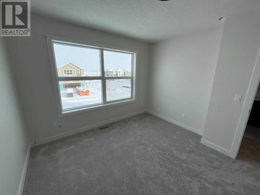 123 Lewiston Drive Ne Property Photo 35