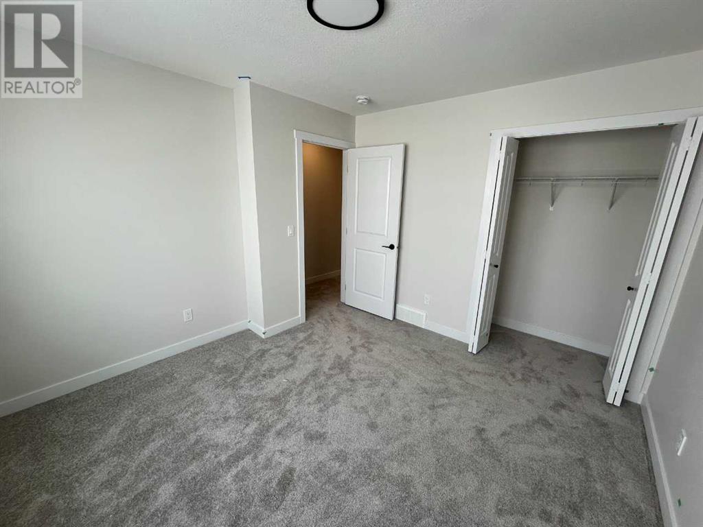 123 Lewiston Drive Ne Property Photo 36