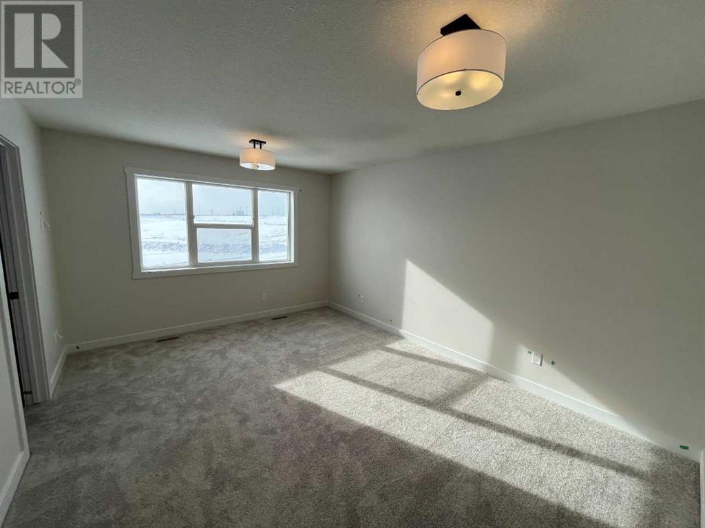 123 Lewiston Drive Ne Property Photo 38