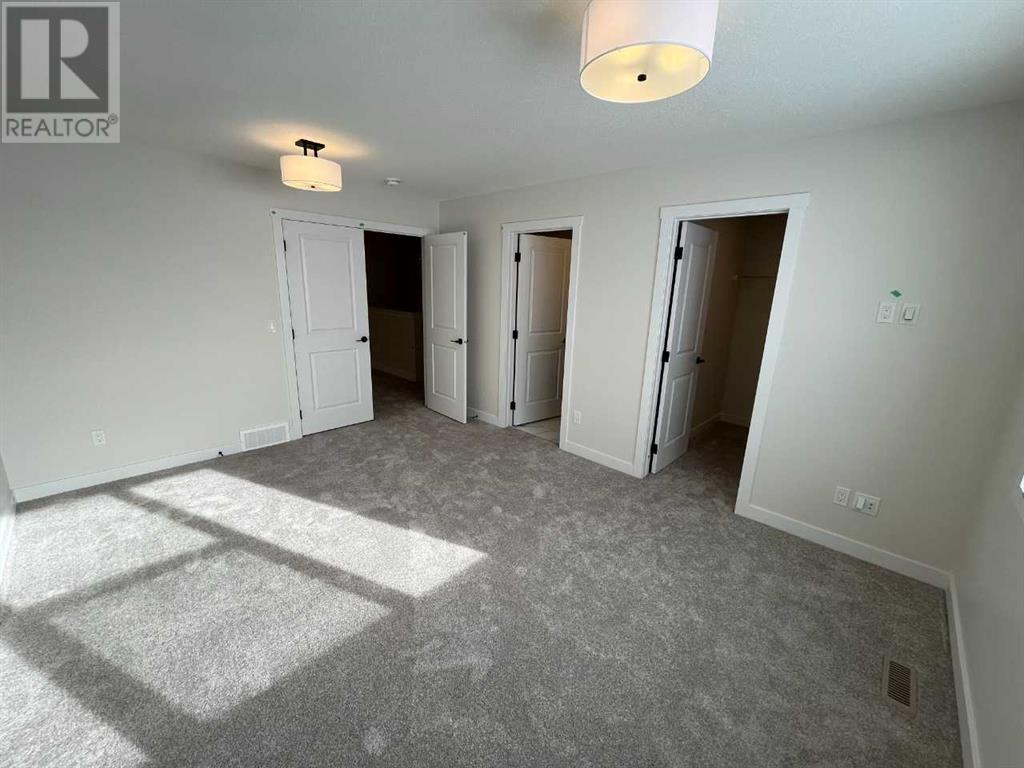 123 Lewiston Drive Ne Property Photo 40