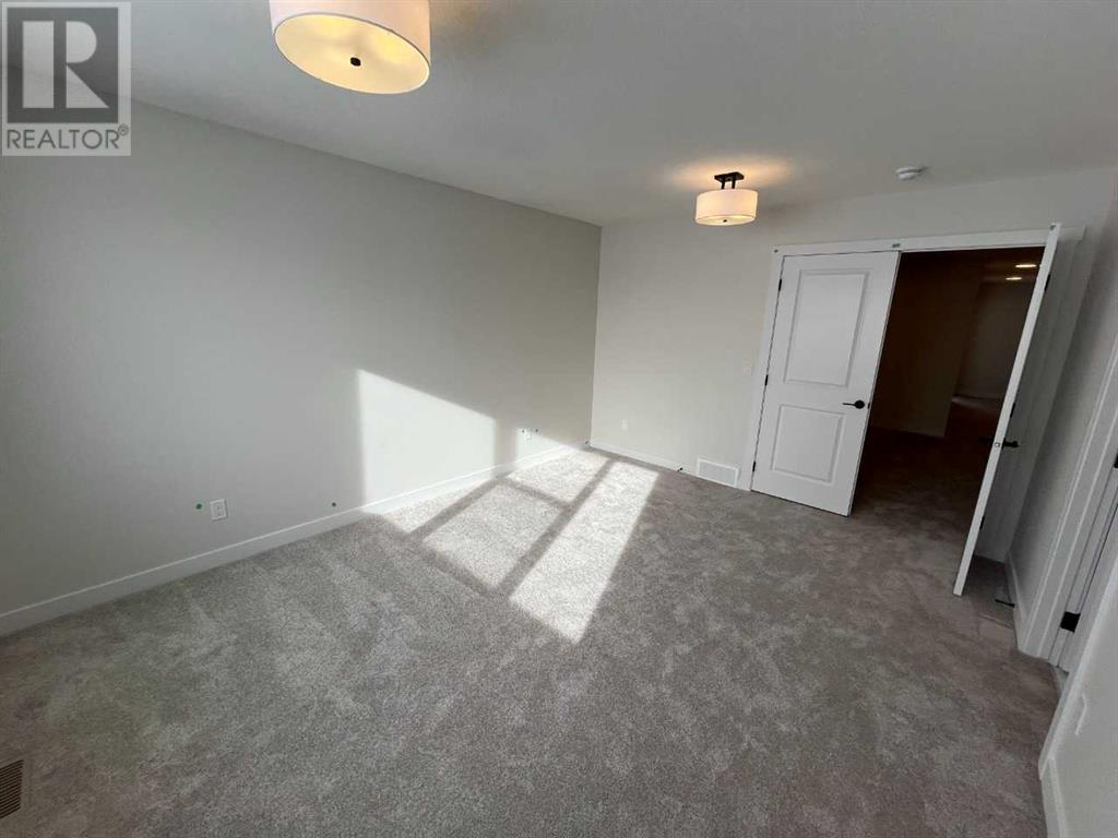 123 Lewiston Drive Ne Property Photo 41