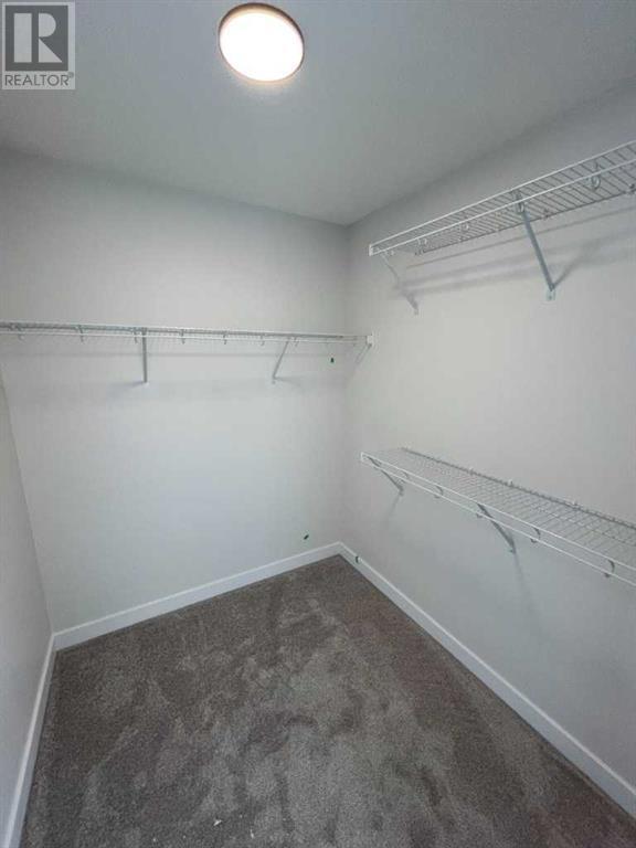 123 Lewiston Drive Ne Property Photo 42