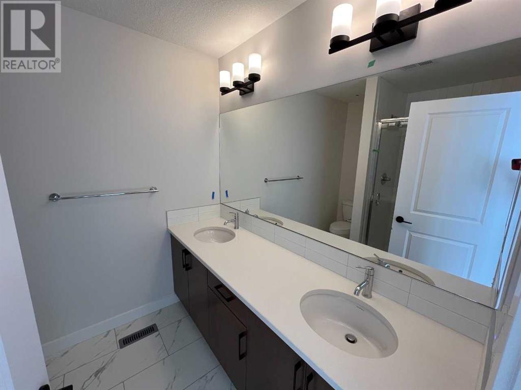 123 Lewiston Drive Ne Property Photo 43