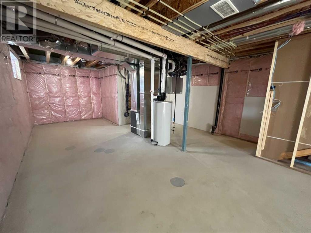 123 Lewiston Drive Ne Property Photo 48