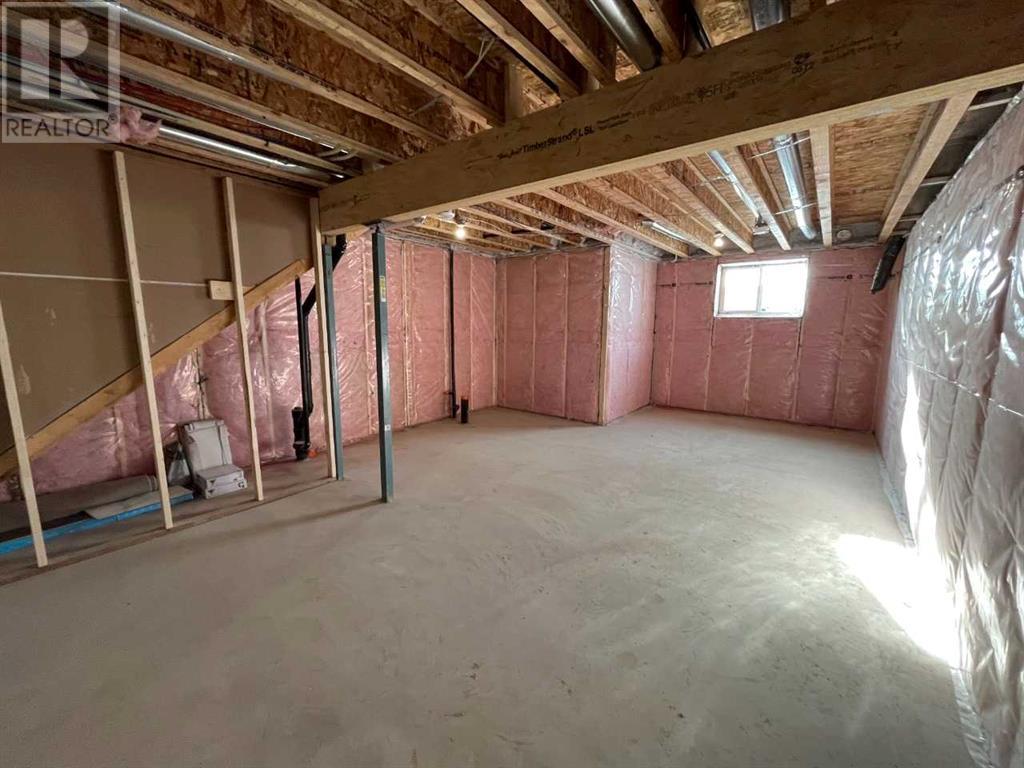 123 Lewiston Drive Ne Property Photo 49