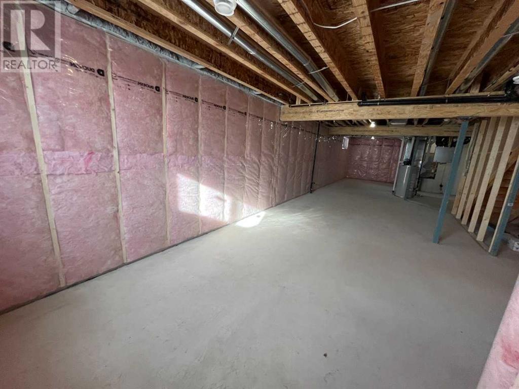 123 Lewiston Drive Ne Property Photo 50