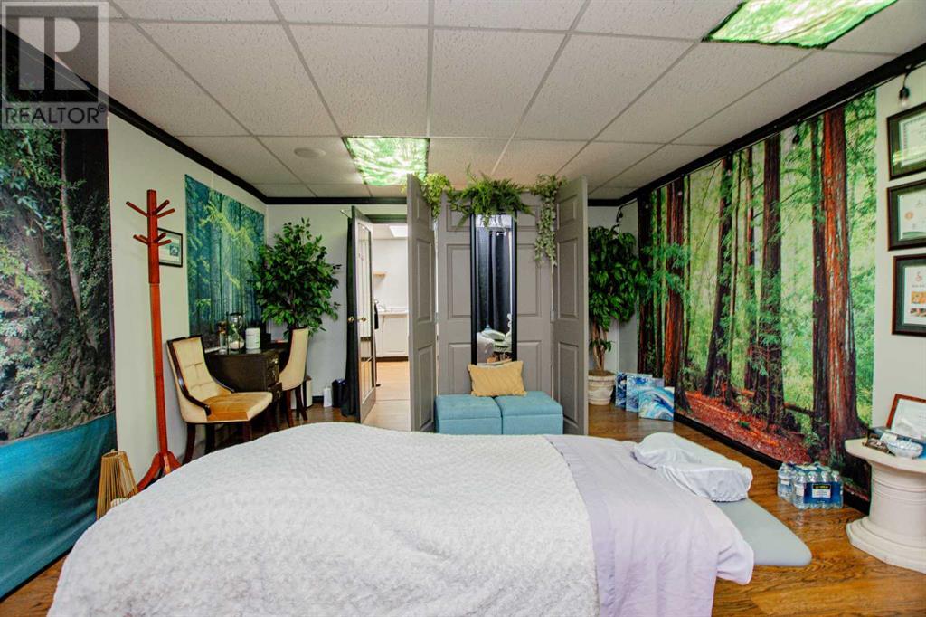 9813 116 Avenue Property Photo 8