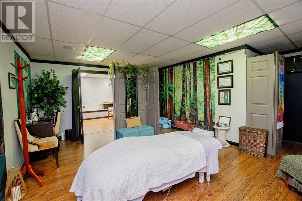 9813 116 Avenue Property Photo 9