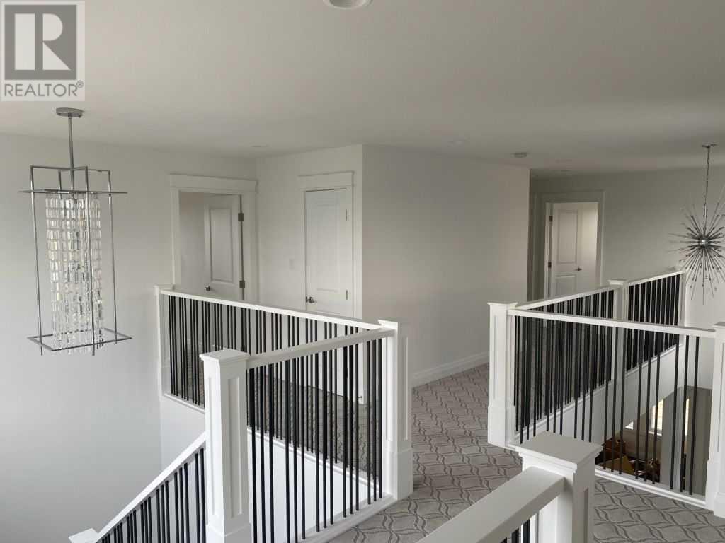 245 Prairie Rose Place S Property Photo 20