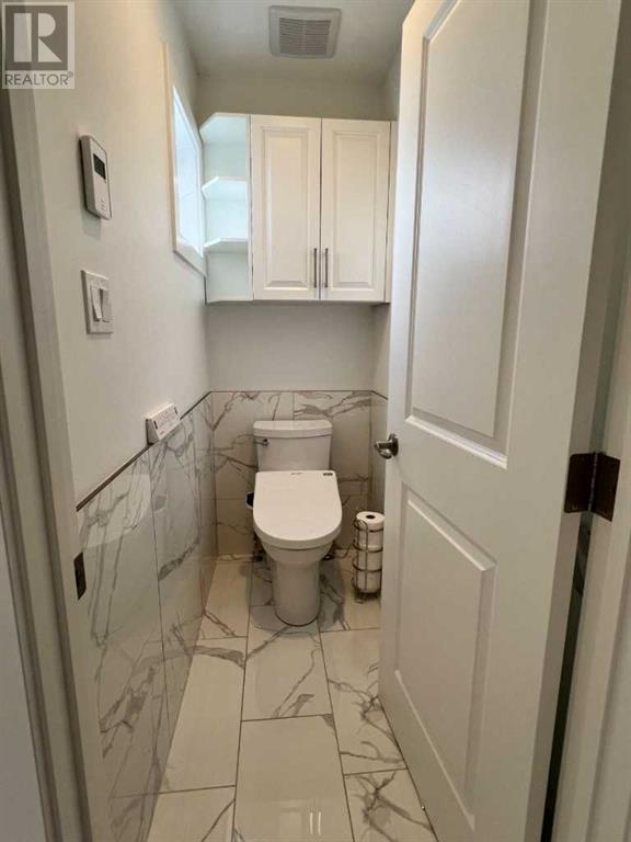 245 Prairie Rose Place S Property Photo 26