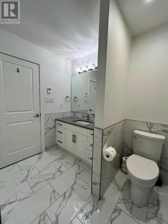 245 Prairie Rose Place S Property Photo 31