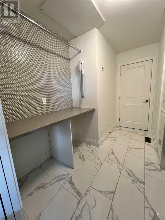245 Prairie Rose Place S Property Photo 33